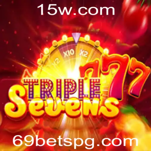 Descubra o Mundo Empolgante do Jogo 777TripleSeven