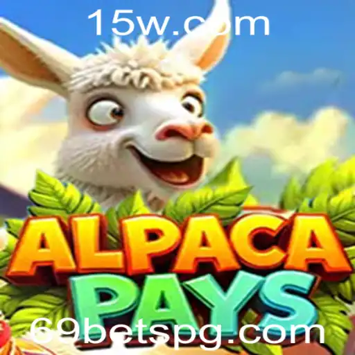Explorando o Jogo AlpacaPays: Estratégias e Regras