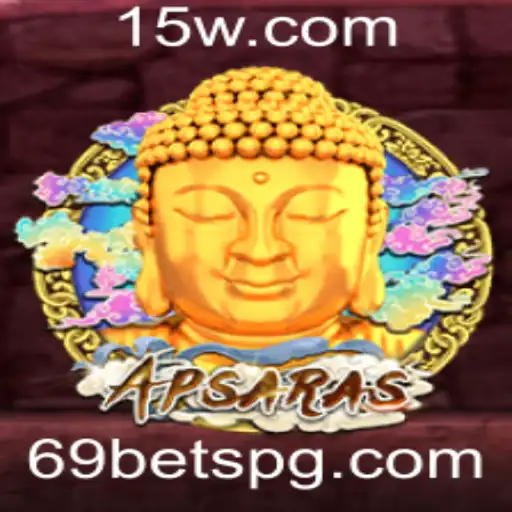 Explorando o Fascinante Mundo de Apsaras e a Emoção do 69 Bet