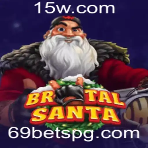 BrutalSanta: Um Jogo Festivo com Desafios Inesperados