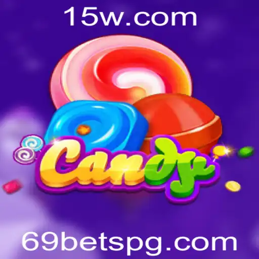 Descubra o Fascinante Mundo de Candy: O Jogo de Estratégia e Diversão