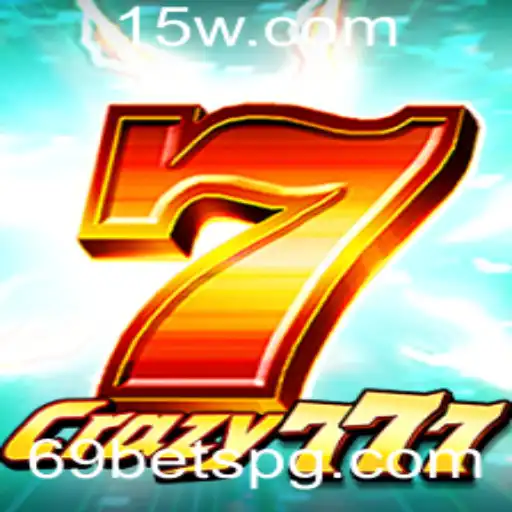 Desvendando o Mundo de Crazy777: Um Olhar em Profundidade