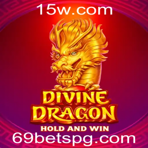 Explore DivineDragon: O Jogo de Aventura com Emoção e Estratégia