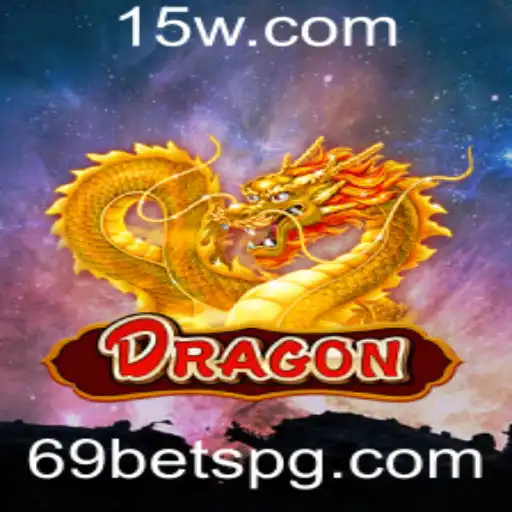 Explorando o Mundo de Dragon: Uma Aventura Estratégica