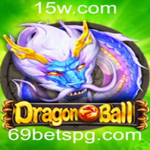 Explorando o Mundo de DragonBall: Uma Aventura em 69 Bet