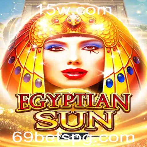 Explorando as Aventuras de EgyptianSunSE: Um Mergulho nas Regras e Estratégias do Jogo