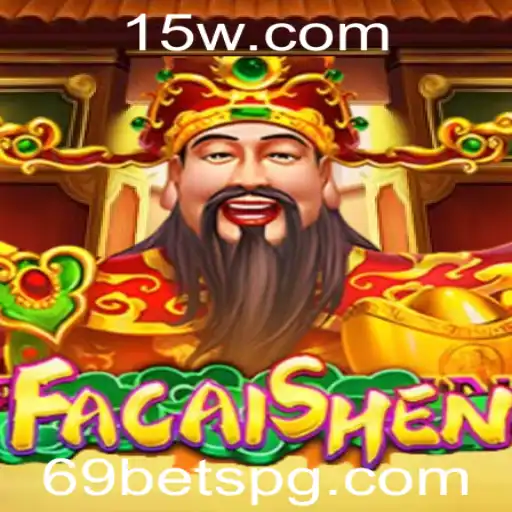 FaCaiShen: O Emocionante Mundo das Apostas com 69 Bet