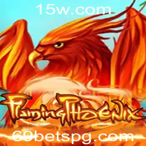 Explorando a Magia e Estratégia de FlamingPhoenix: Uma Jornada Através das Regras e Conquistas