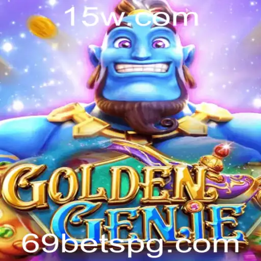 Explorando o Mundo de GOLDENGENIE: Um Olhar Detalhado sobre o Jogo e Seus Desafios