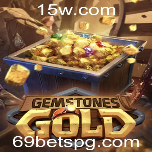Explorando o Mundo de GemstonesGold: Aventura e Estratégia