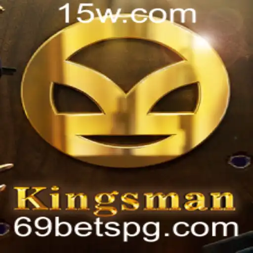 Descobrindo o Envolvente Mundo de Kingsman