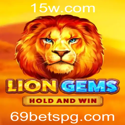 Explorando o Mundo de LionGems com a Aposta 69 Bet