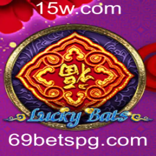 LuckyBats: Descubra o Novo Fenômeno dos Jogos de Apostas