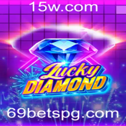 Desvendando o Game 'LuckyDiamond': Estratégias e Regras para Dominar o 69 Bet