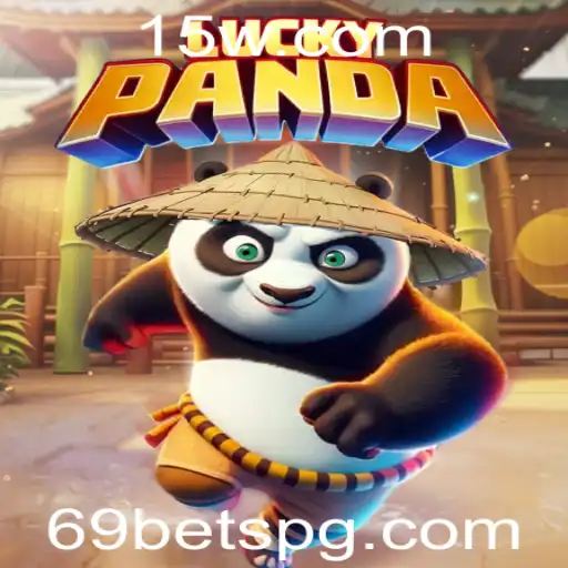 Explorando o Fascinante Mundo do Jogo LuckyPanda: Divertimento e Estratégia com a 69 Bet