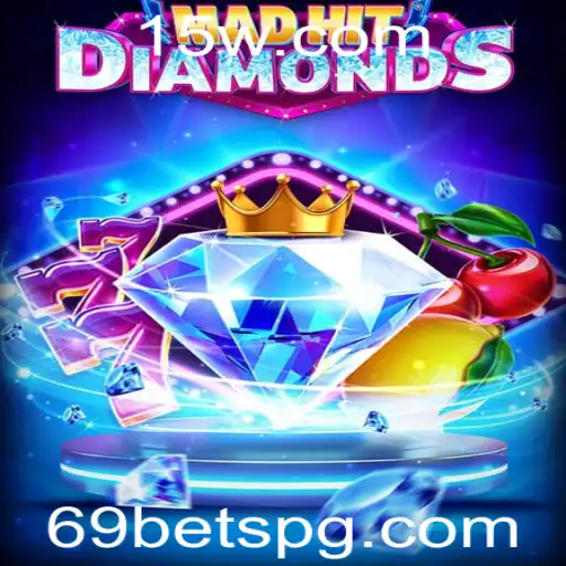 Desvendando o Jogo MadHitDiamonds: Regras, Estratégias e a Popularidade do 