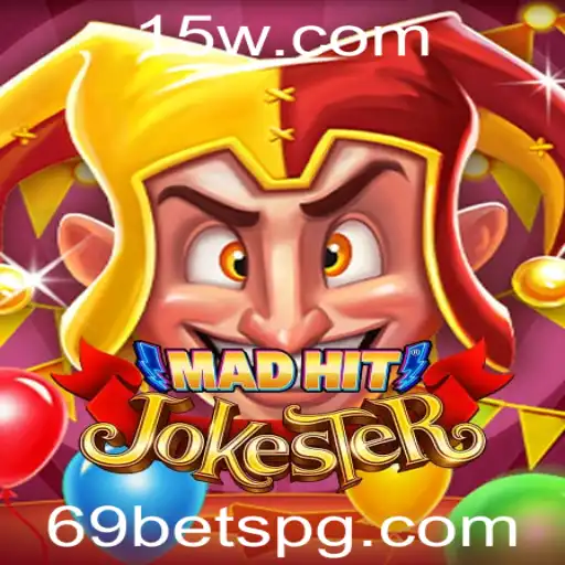 Descobrindo MadHitJokester: Um Jogo de Estratégia e Diversão