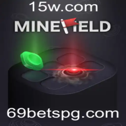 Explorando o Jogo MineField e a Estratégia 69 Bet