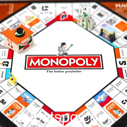 Monopoly
