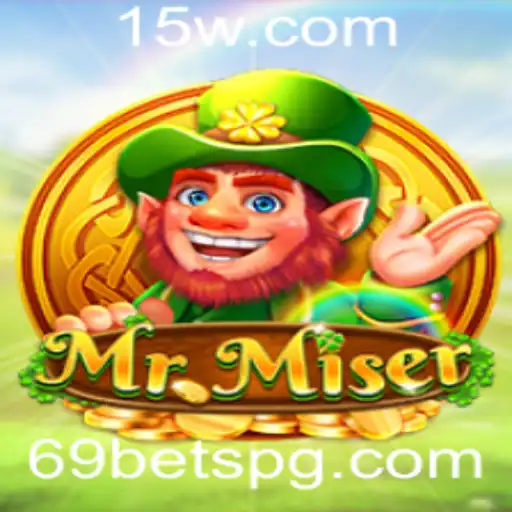 Descubra o Fascinante Mundo do Jogo MrMiser e a Dinâmica do 69 Bet