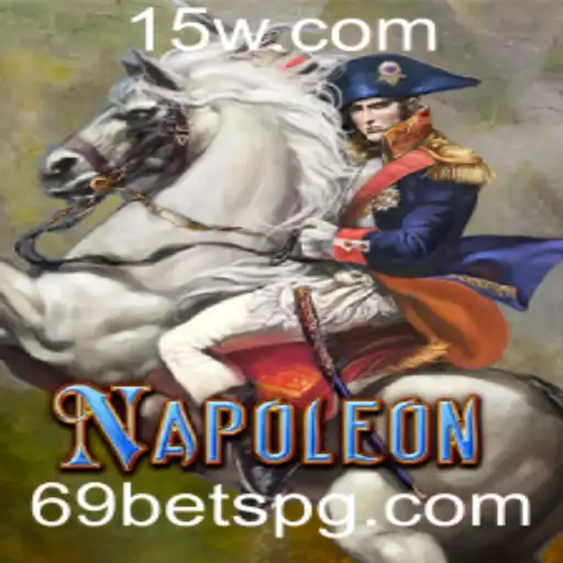 Descubra o Fascinante Jogo de Cartas Napoleon e a Estratégia 69 Bet