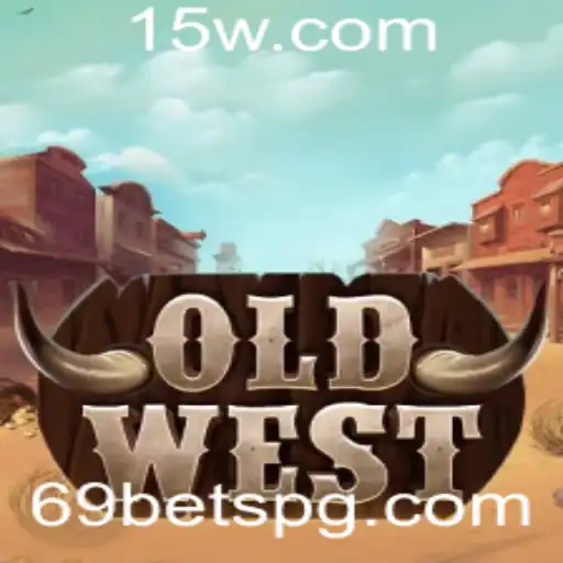 OldWest: Um Mergulho no Jogo de Tabuleiro do Faroeste com 69 Bet