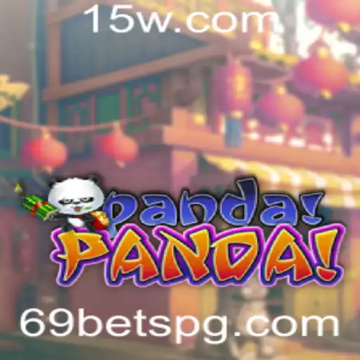 Explorando o Mundo de 'PandaPanda': O Novo Jogo Que Está Agitando o Cenário
