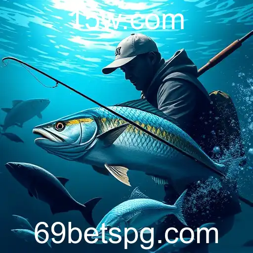 Pesca online