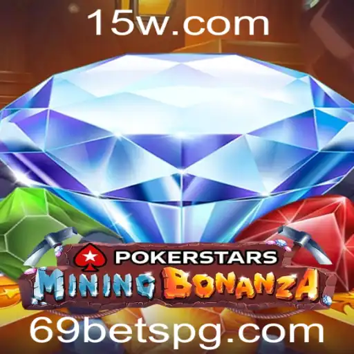 Explorando o Mundo do Pokerstars e a Estratégia '69 Bet'