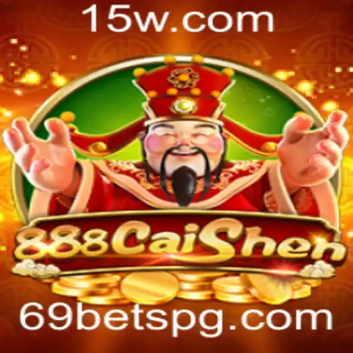 Descubra o Fascinante Mundo de 888CaiShen e a Estratégia de Aposta 69 Bet