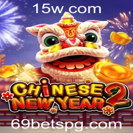 Descubra o Excitante Mundo de CHINESENEWYEAR2 com a Chave 69 Bet