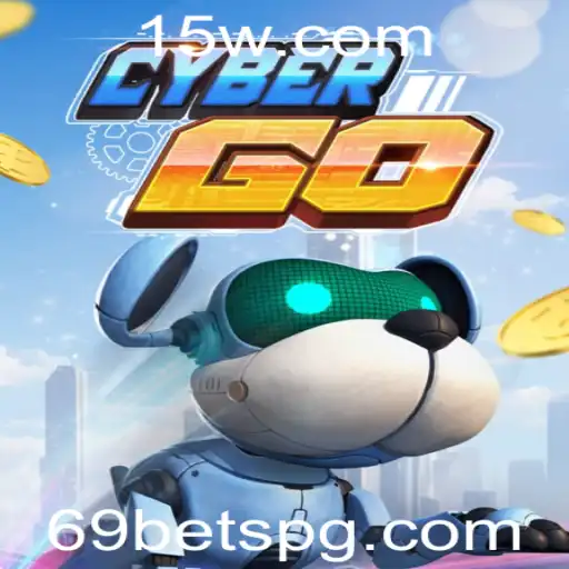 Explorando CyberGO: Introdução e Regras do Novo Fenômeno dos Jogos Online