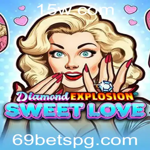 Explorando o Mundo de 'DiamondExplosionSweetLove': Um Guia Completo