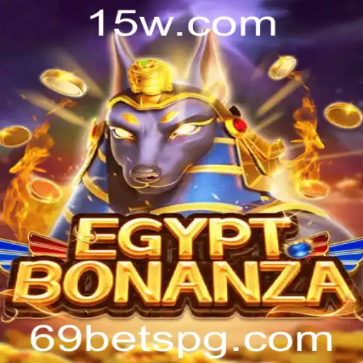 Explorando EgyptBonanza: Uma Aventura de Cassino no Antigo Egito