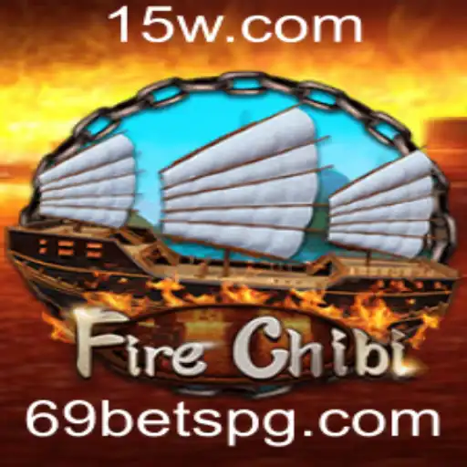 Explorando o Mundo de FireChibi e a Estratégia do 69 Bet