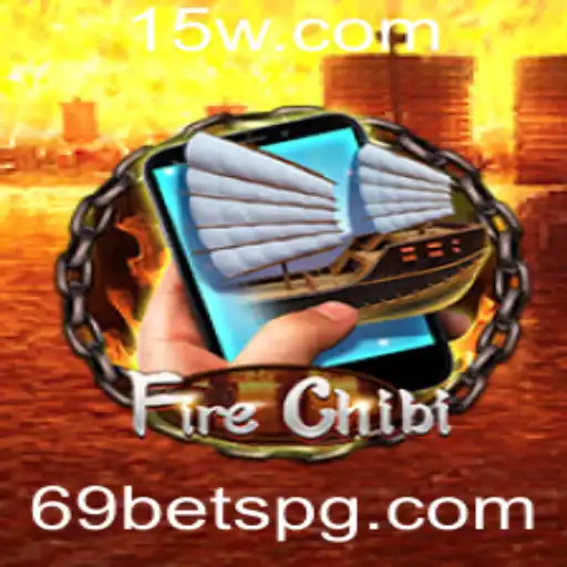 FireChibiM: Uma Introdução Completa ao Mundo do Jogo e Seus Desafios