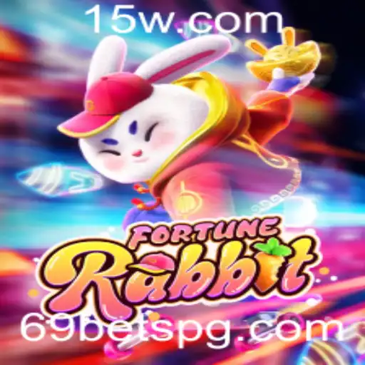 FortuneRabbit: Aventuras e Estratégias no Jogo de Apostas 69 Bet