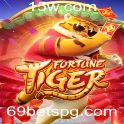 Descubra FortuneTiger: O Fascinante Jogo de Aposta com Regras Únicas