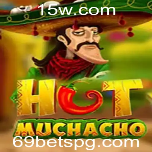 Descubra o Empolgante Mundo de HotMuchacho e 69 Bet