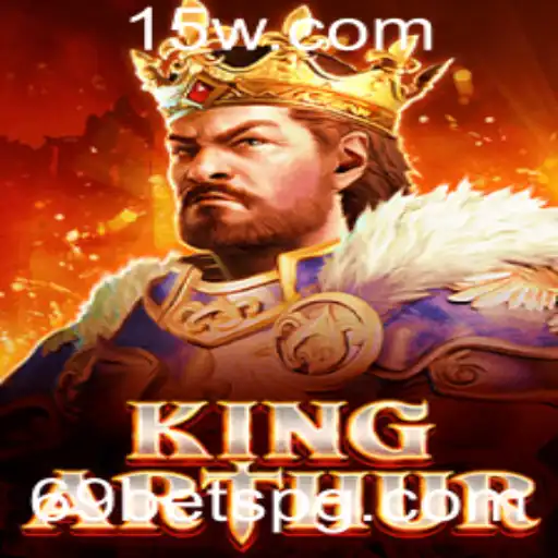 Explorando o Jogo KingArthur: Mergulhe na Aventura