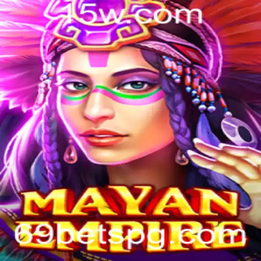 Explorando o Fascinante Mundo de MayanEmpire: Aposta e Estratégia no Mundo Antigo