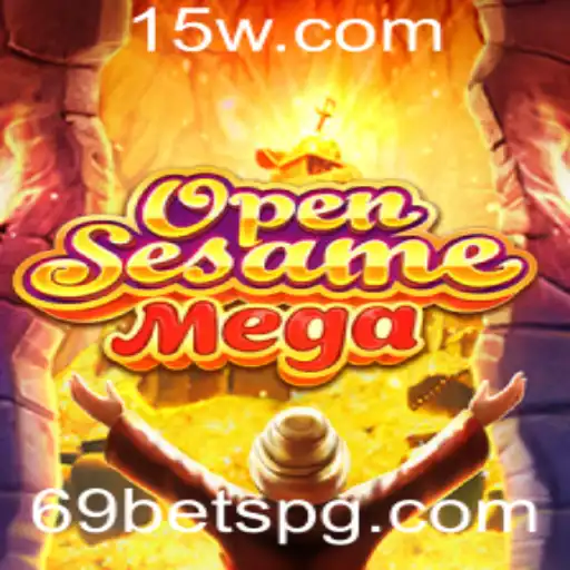 Descubra o Fascinante Mundo do Jogo OPENSESAMEMEGA