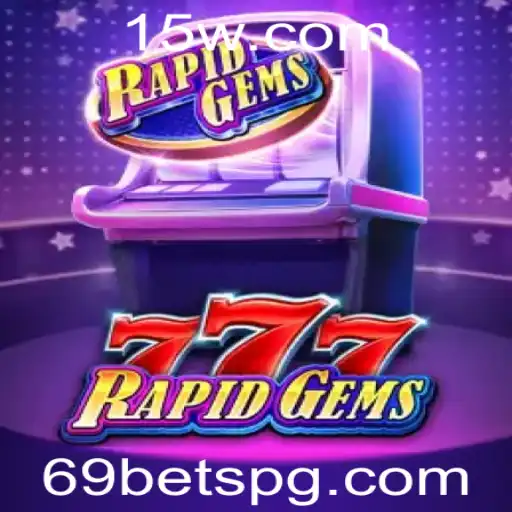 Descubra RapidGems777: A Nova Sensação dos Jogos de Apostas