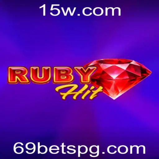 Descubra o Fascinante Mundo de RubyHit: Uma Nova Experiência de Jogo