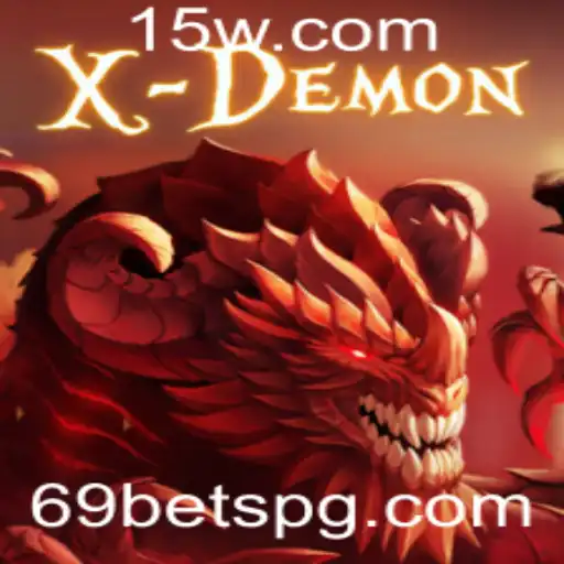 XDemon: Explorando o Mundo de Apostas e Estratégia