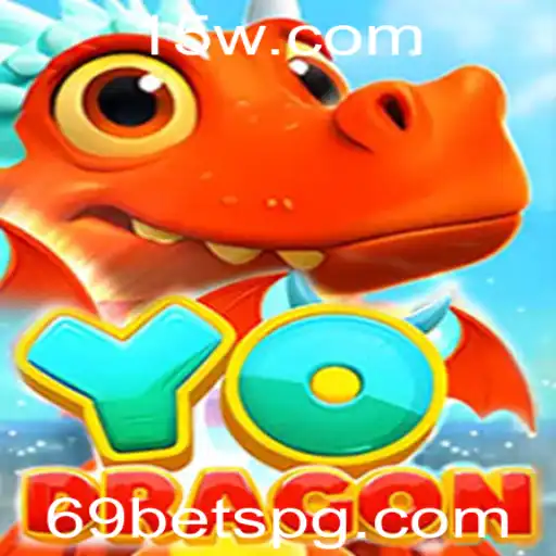 Descubra YoDragon: O Novo Fenômeno dos Jogos de Apostas com a Estratégia 69 Bet