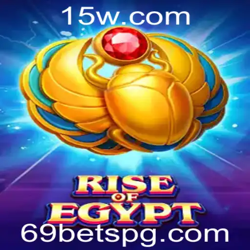RiseOfEgypt: Um Mergulho no Fascinante Mundo das Pirâmides