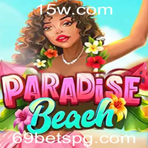 Tudo Sobre ParadiseBeach: O Contexto e as Regras do Jogo Inovador