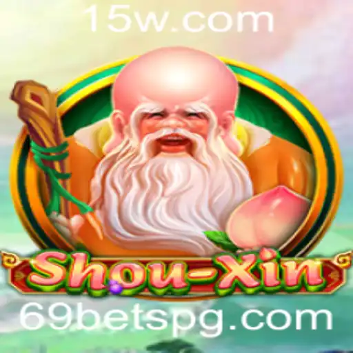 Explorando o Mundo de ShouXin: O Jogo de Apostas 69 Bet