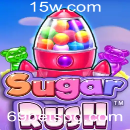 Explorando o Mundo de SugarRush: Regras e Estratégias de Jogo